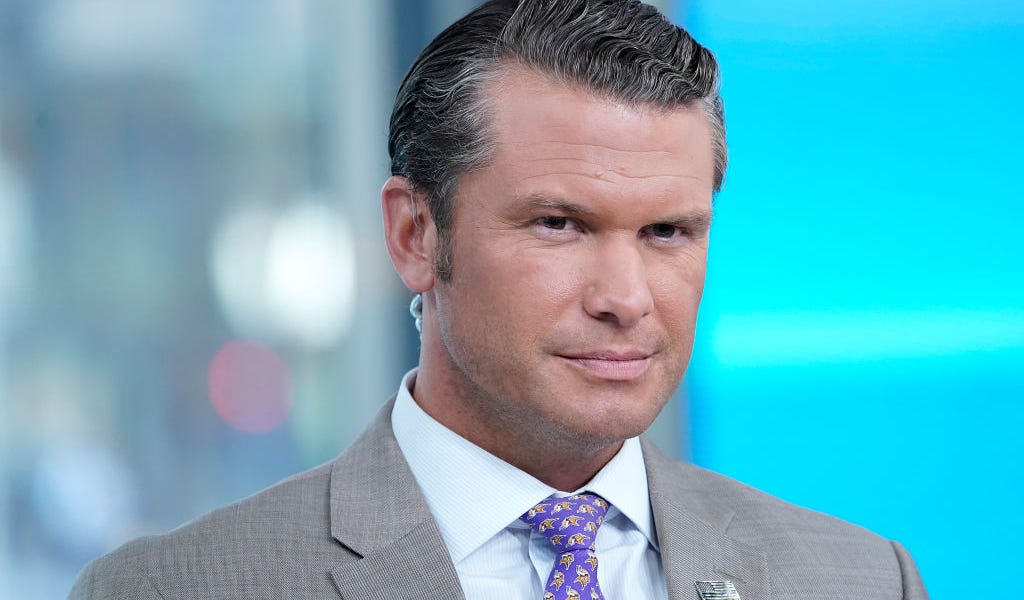 13-things-everyone-should-know-about-pete-hegseth