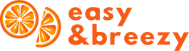 Easy & Breezy