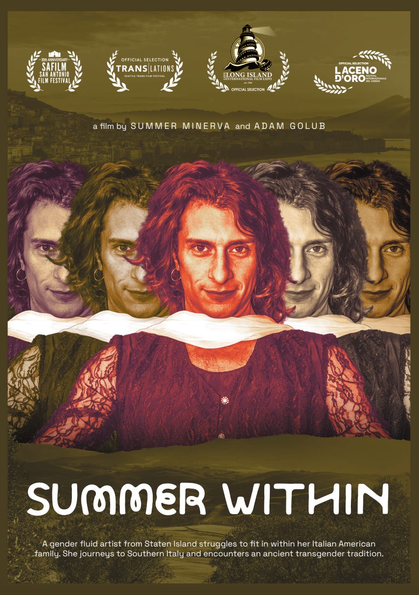 Soqollangan mushuklarning fotosuratlarini koring