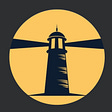 The Human Lighthouse®'s avatar