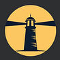 The Human Lighthouse®'s avatar