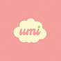 The Umi Post's avatar