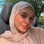 Ghaydaa Helal's avatar