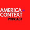 America In Context