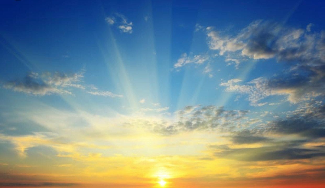 Bright Horizons Counseling Services
