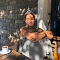Naz Özbek's avatar