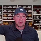 Matt Hasselbeck has the quarterback answers