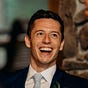 Kurt Reckziegel's avatar