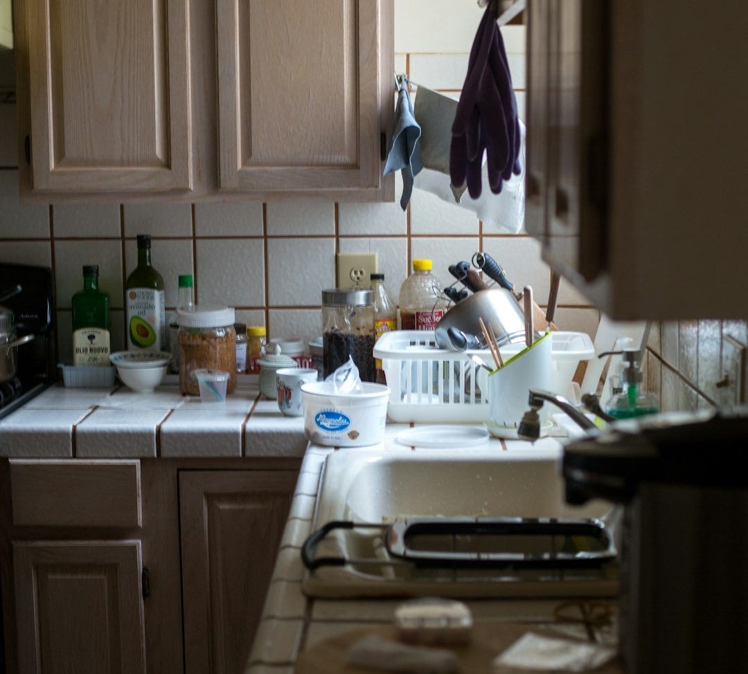 white wooden kitchen cabinet white wooden kitchen cabinet
