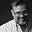 Mark Harbinger's avatar