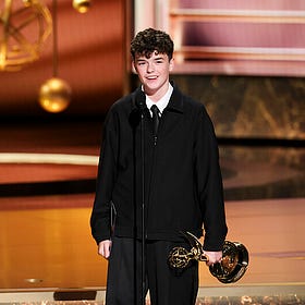 Adolescence, Charlie Kirk, and the Rush for Easy Answers in the Wake of Brutality 