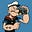Erwin Recinos's avatar