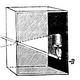 Camera Obscura