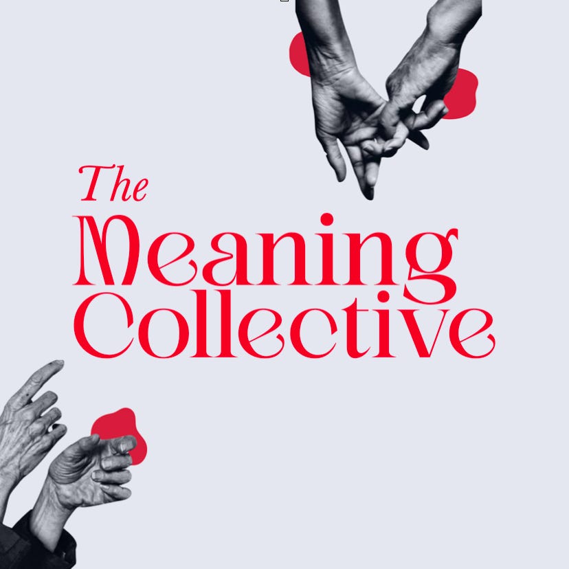 The Meaning Collective