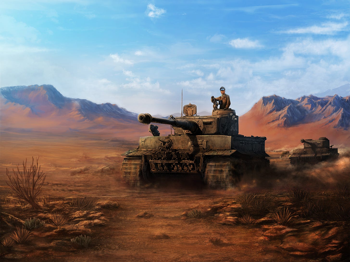 Hearts of Iron IV - Loading Screens | Paradox Interactive Forums