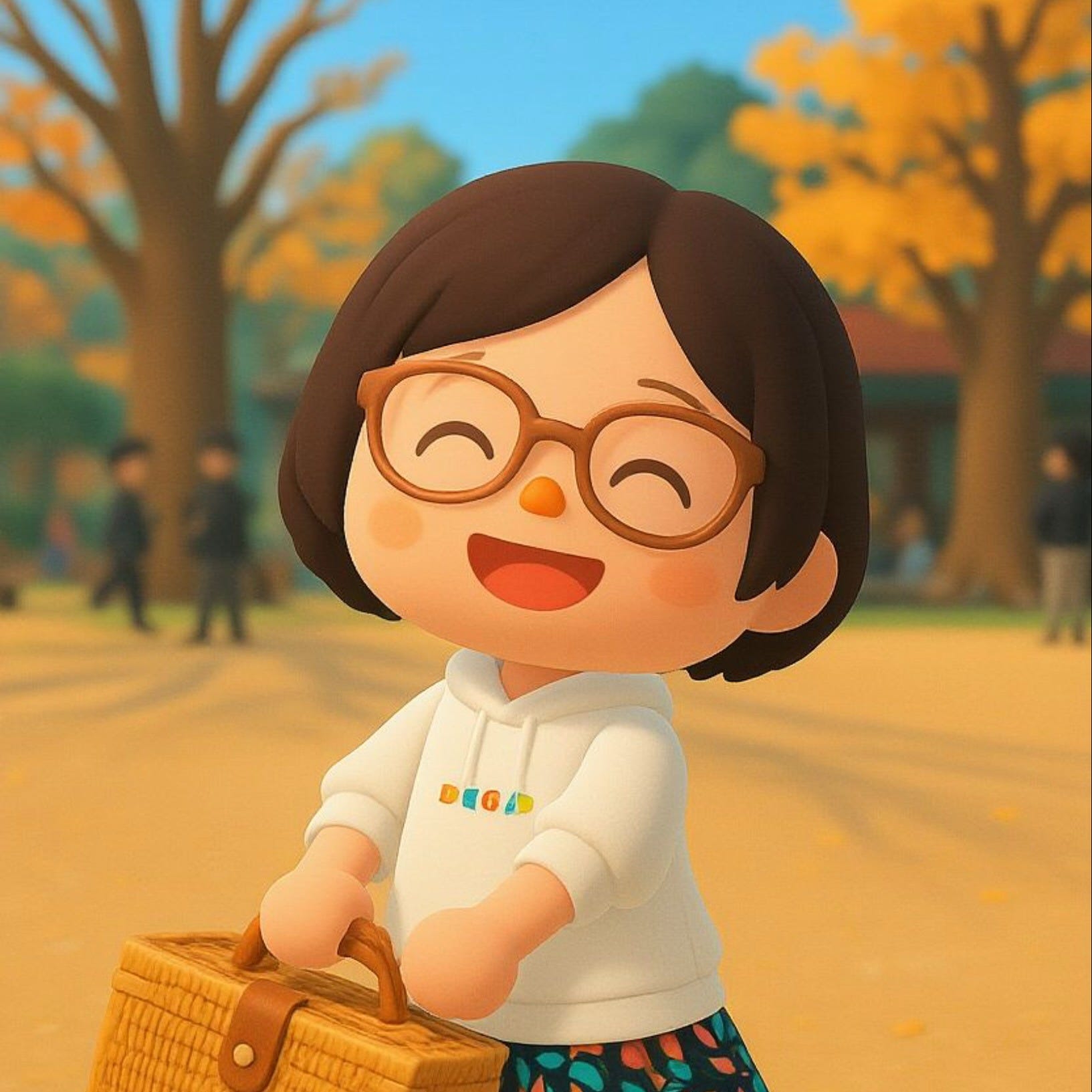 みやもとひでみ の Substack