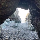 Trusting What I Cannot Yet See