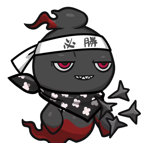 キヨシSABOTEN