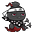 キヨシSABOTEN's avatar