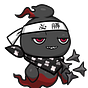 キヨシSABOTEN's avatar