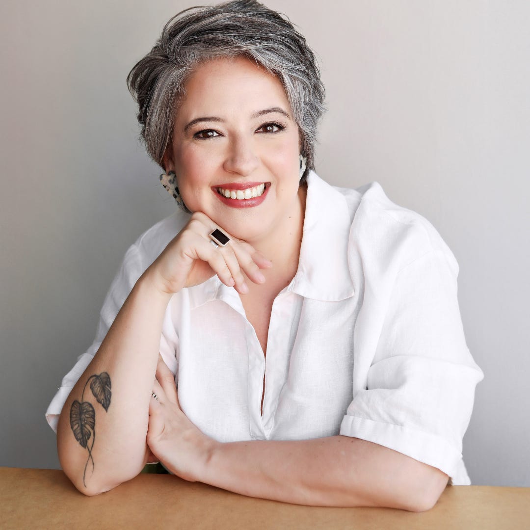 Dani Moraes 'No pé do ouvido'