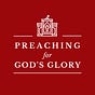 Preaching for God's Glory's avatar