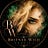 Britnee Wild Erotica