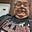 John Griffin's avatar