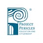 Project Pericles's avatar