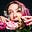 Arone Dyer's avatar