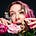 Arone Dyer's avatar