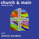 Church and Main