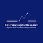 Cestrian Capital Research, Inc. 