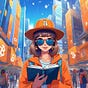 Talk Satoshi To Me's avatar