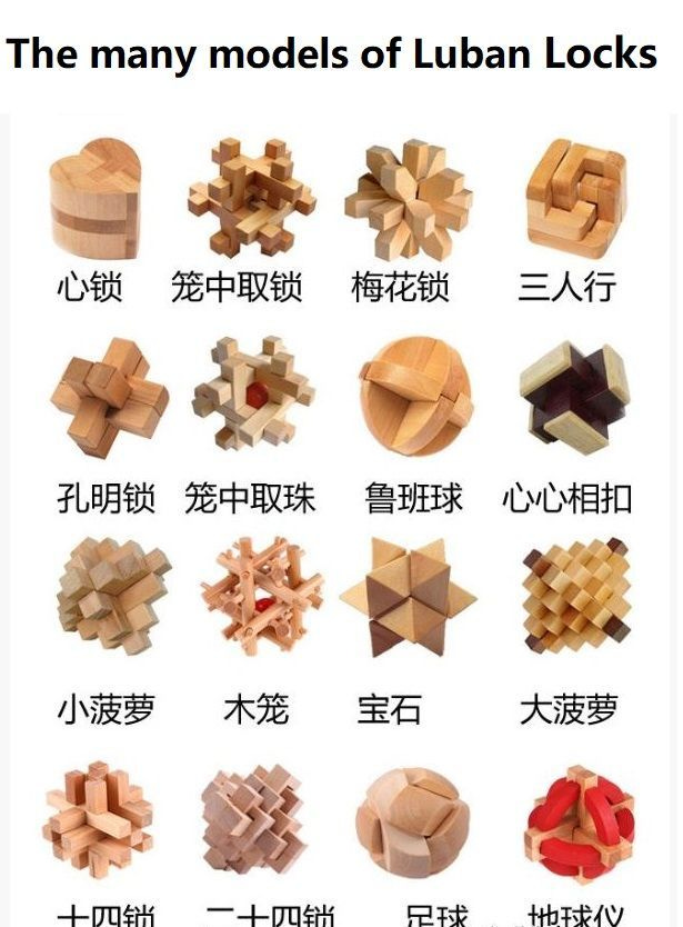 No alt text provided for this image