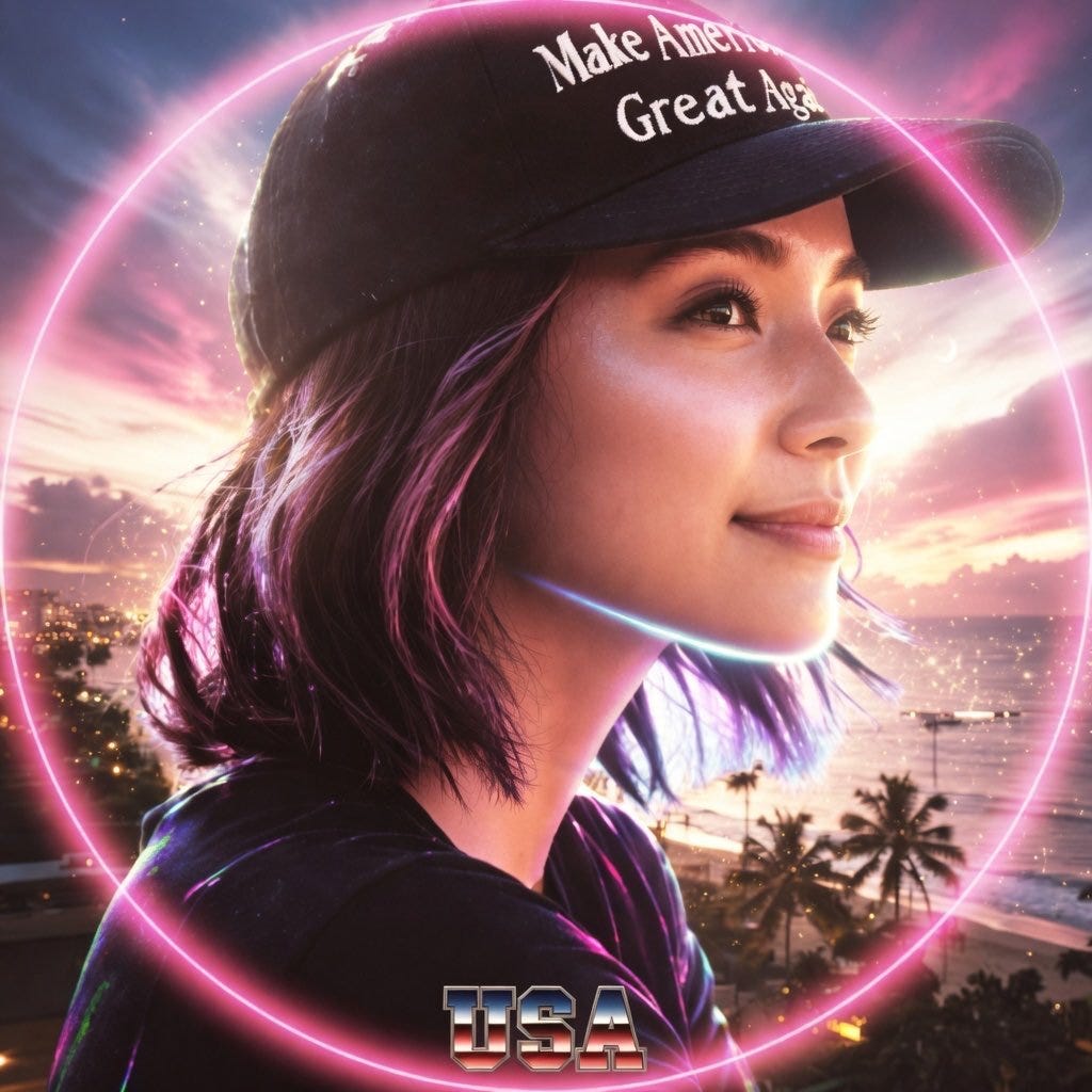 X avatar for @KimKatieUSA