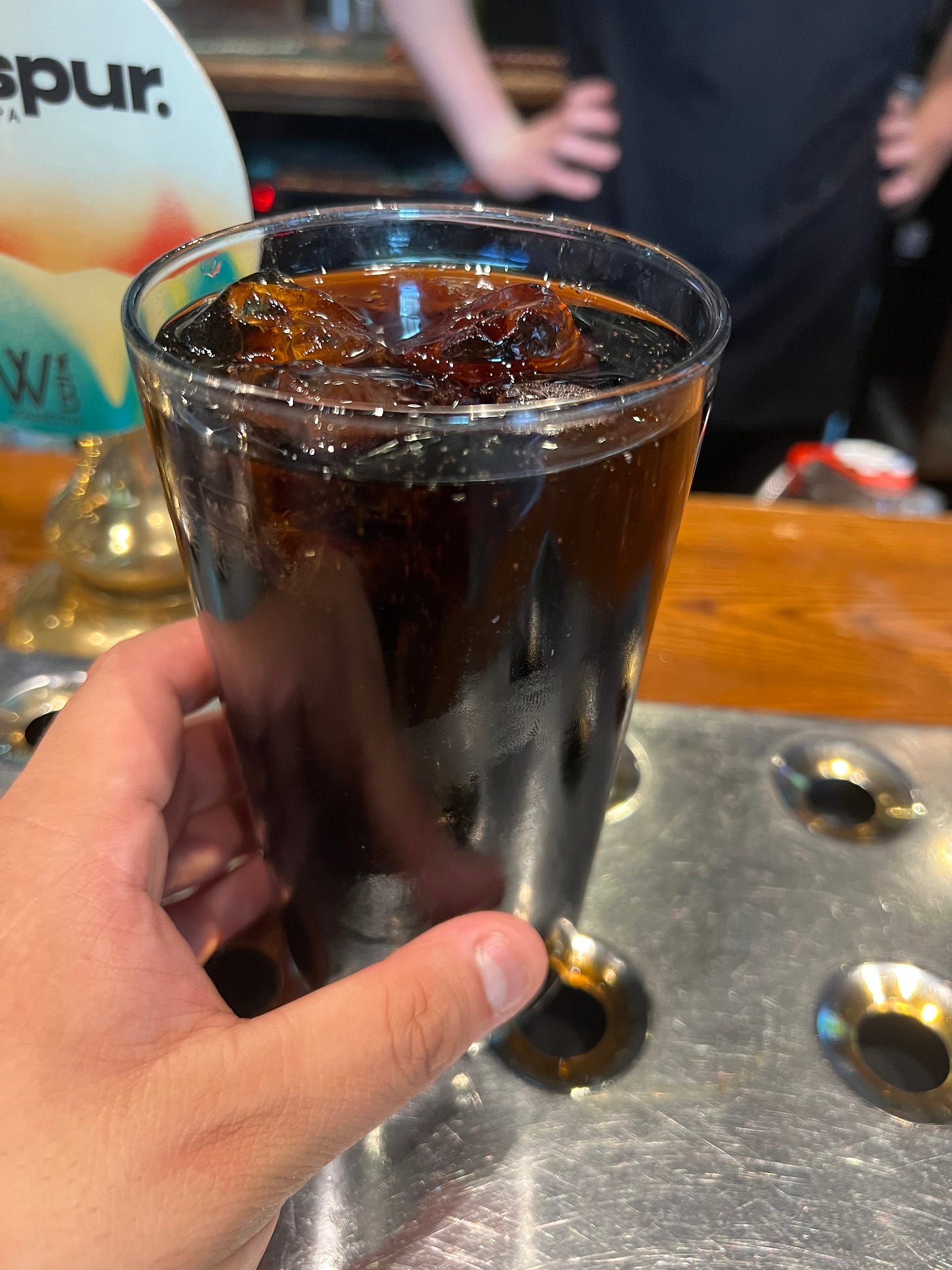 猛烈南瓜在飯桌: 檳城：炭爐沙嗲串燒最強＠新月宮茶室, image size:1456x1941