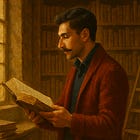 Quali sono i libri che ti hanno reso te?