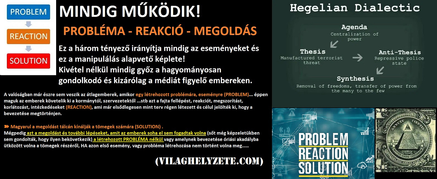 Nem érhető el leírás a fényképhez.