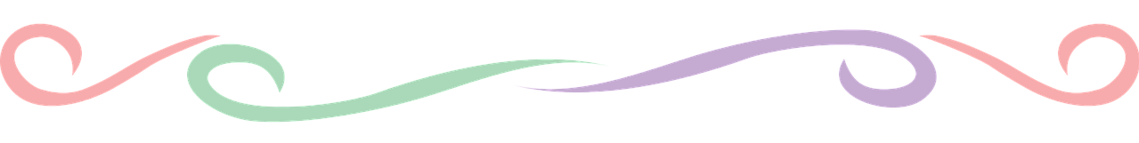 Download Divider, Separators, Colorful. Royalty-Free Vector Graphic -  Pixabay Download Divider, Separators, Colorful. Royalty-Free Vector Graphic -  Pixabay