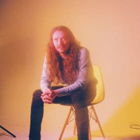 I Don't Believe You by Caleb Elliott