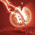 Crypto Will Cause The Next Trillon Dollar Crash