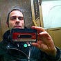 Erick Bradshaw's avatar