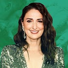 Sara Bareilles Is Back: ‘Grief Is This Miraculous Teacher’ 
