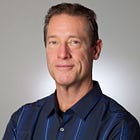 AI Marketing Ethics According to David Meerman Scott