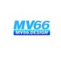 Mv66 design's avatar