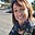 Becky Holloman's avatar