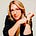 Naomi Klein's avatar