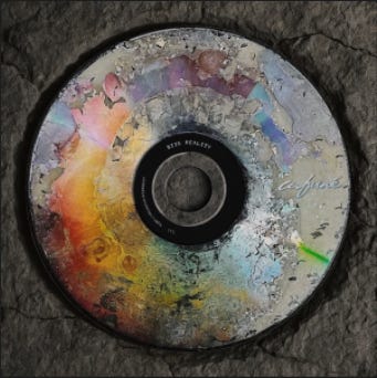 Screenshot 2025-11-09 at 12.48.31 AM.png