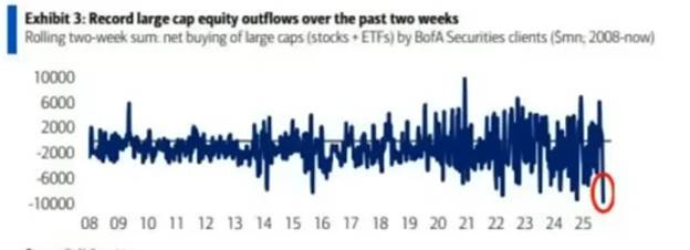 A blue line graph with white text

AI-generated content may be incorrect.